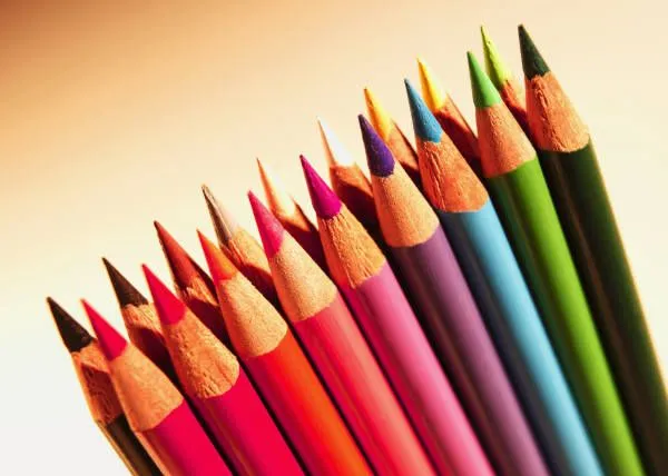 maisonetcolores | Artes Plásticas para niños de Educación Especial..! maisonetcolores | Artes Plásticas para niños de Educación Especial..!