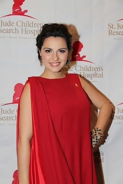 Maite Perroni Height Weight Body Statistics - Healthy Celeb Maite Perroni Height Weight Body Statistics - Healthy Celeb