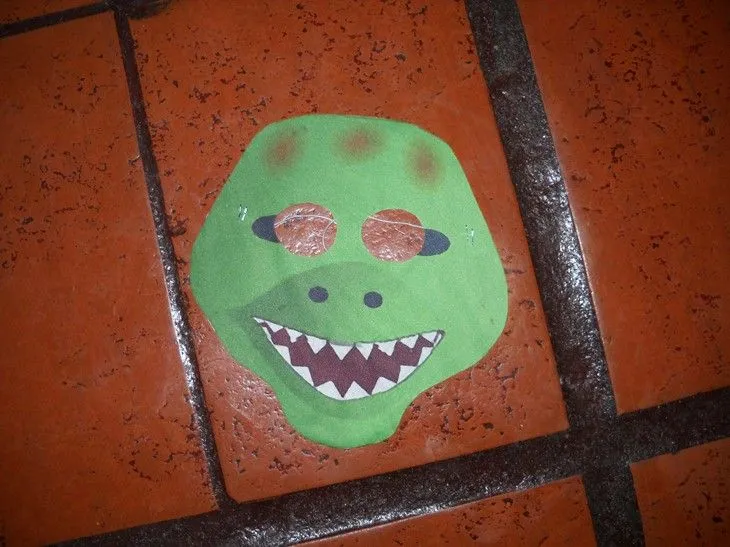 Majo diseño en souvenirs: cumpleaño jurasico LOS DINOSAURIOS Majo diseño en souvenirs: cumpleaño jurasico LOS DINOSAURIOS