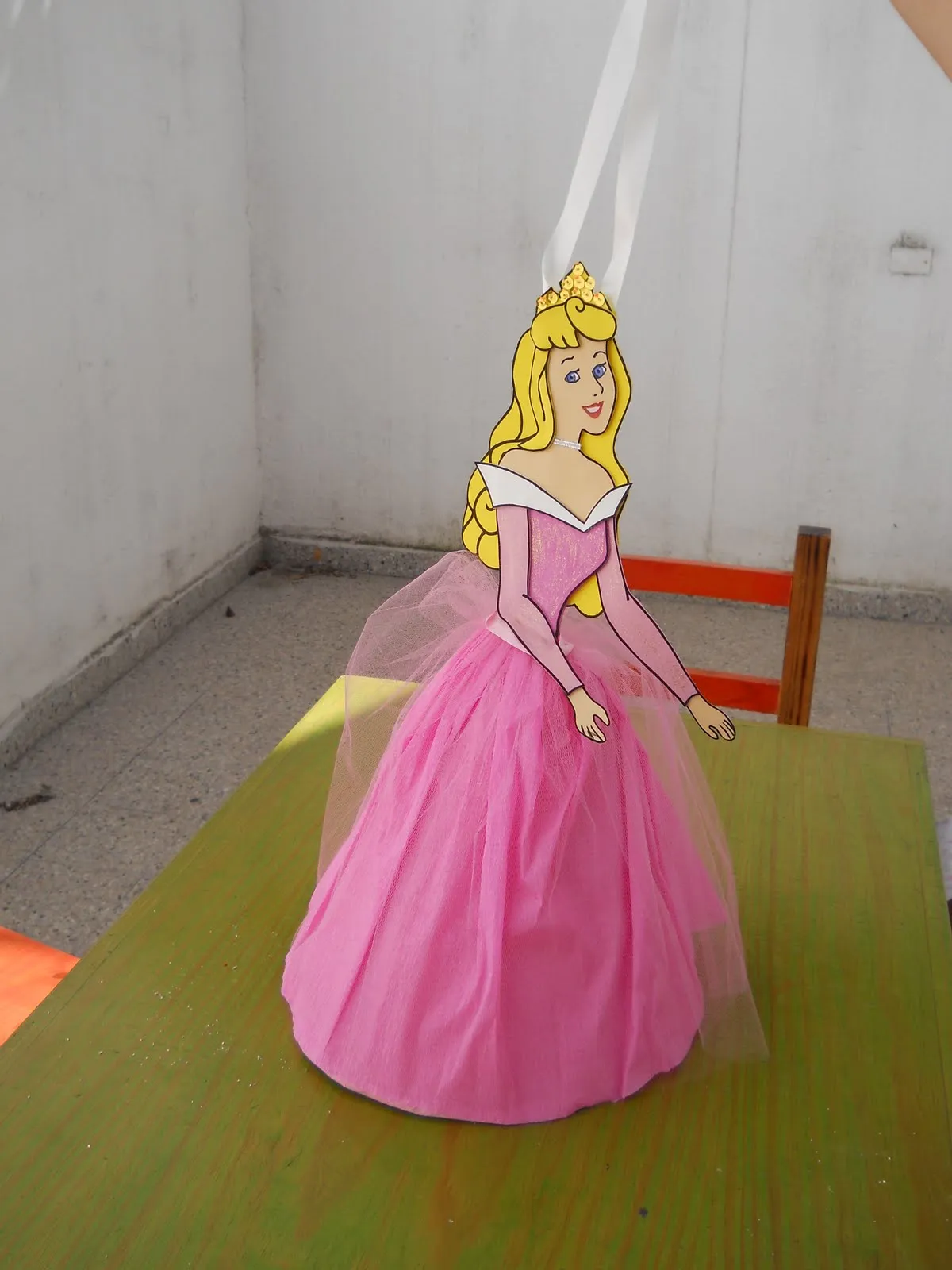 Makana Ambienta Eventos: Evento Temático: PRINCESAS Y PIRATAS Makana Ambienta Eventos: Evento Temático: PRINCESAS Y PIRATAS