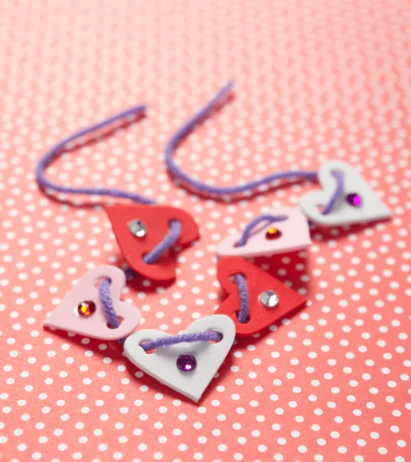 Make and Takes, the book