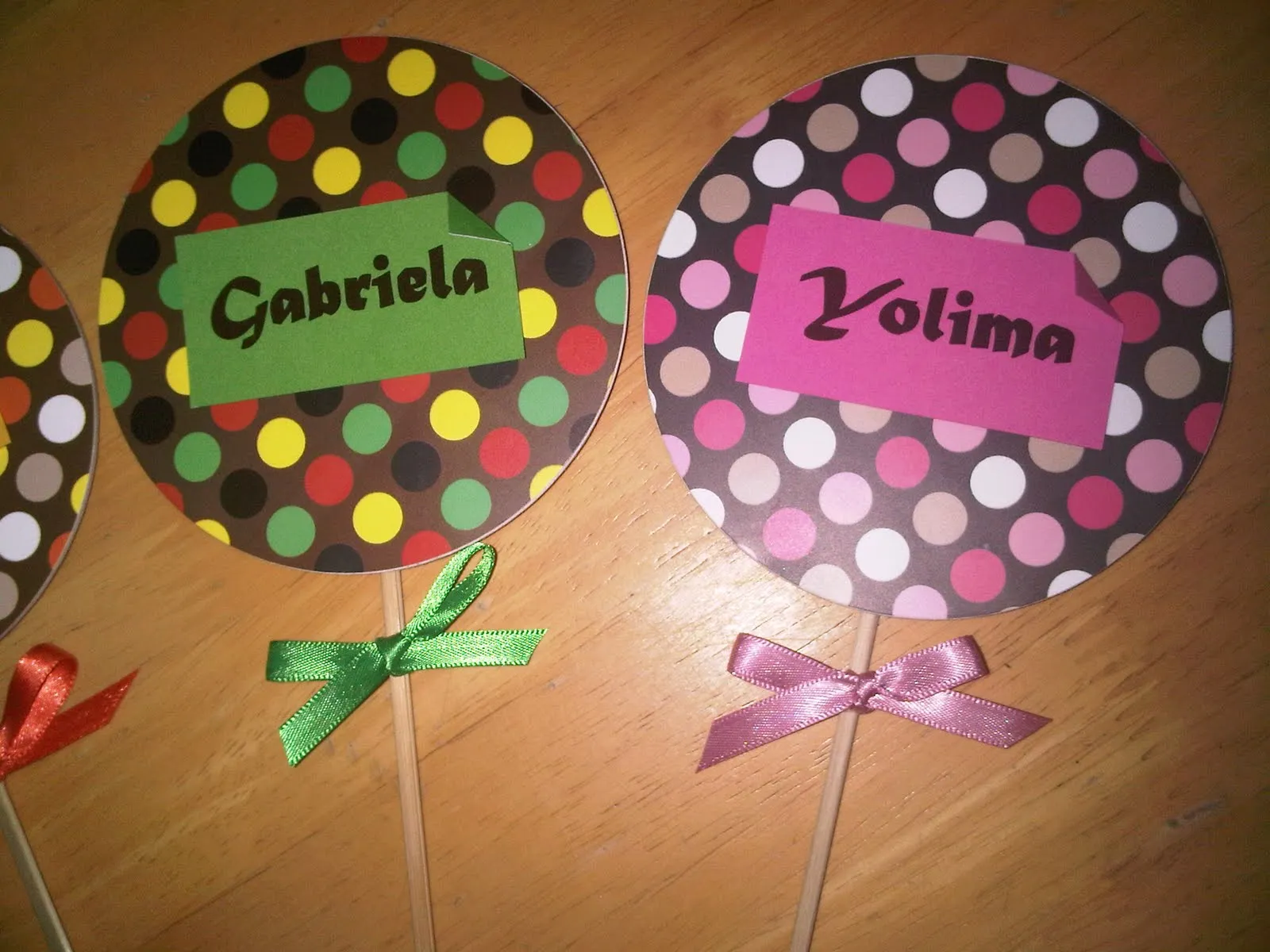 RECUERDITOS PARA CUMPLEAÑOS - Imagui RECUERDITOS PARA CUMPLEAÑOS - Imagui