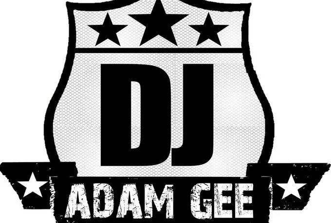 make you three proffesional dj logos and two dj drops - fiverr make you three proffesional dj logos and two dj drops - fiverr