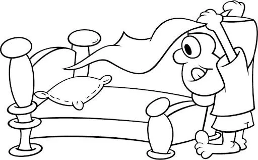 MAKE_BED.JPG?imgmax=640