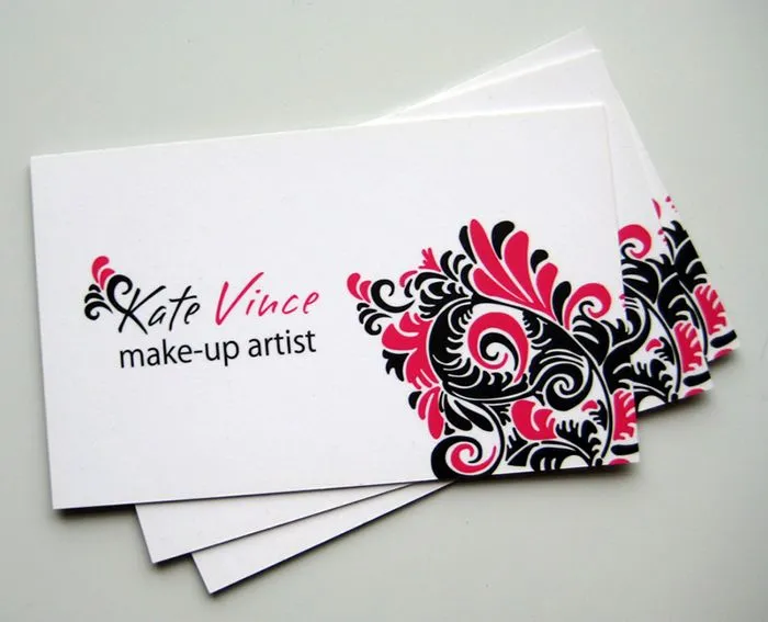 Makeup | The Best Of Beauty | Página 7