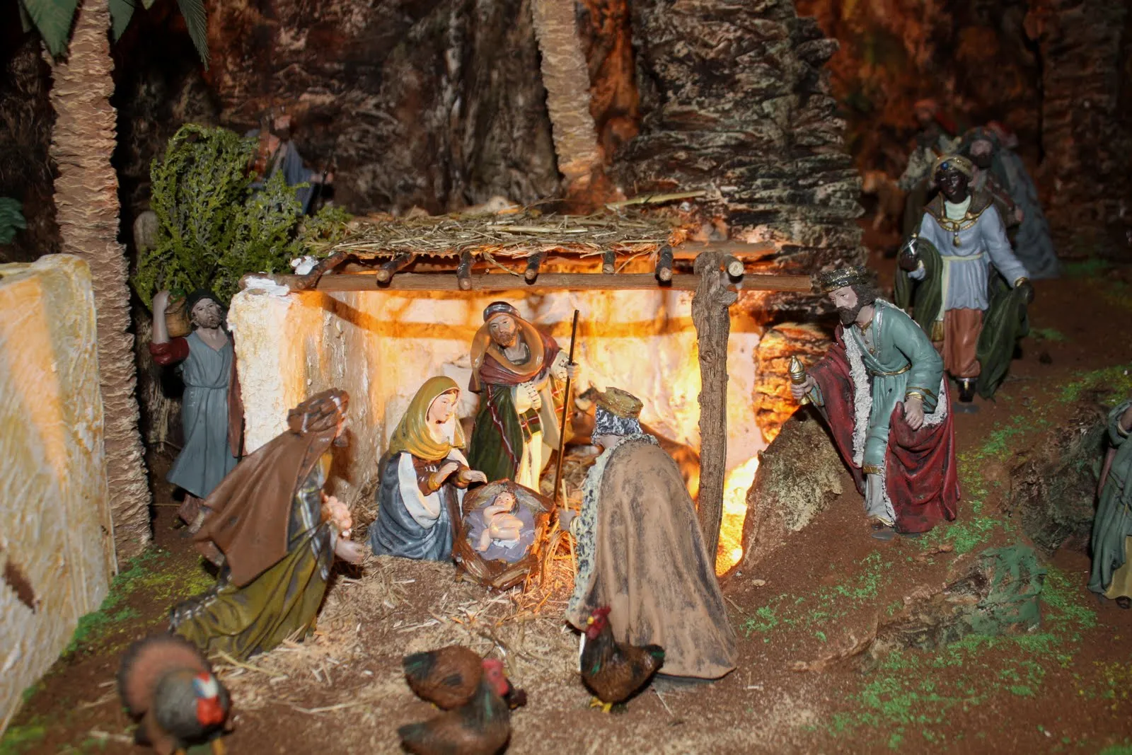 makeupnet.info makeupnet.info