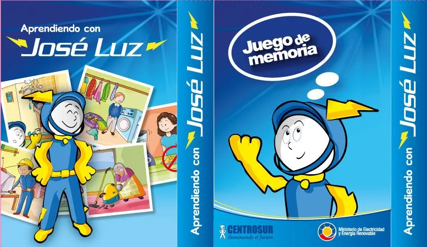Makma Fill: ilustración