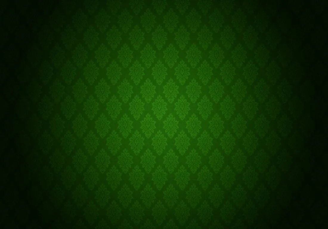 Maksud Dot Blog | PeoplesChoice: Green Wallpaper