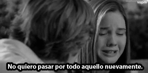 Mal-Amor | Tumblr
