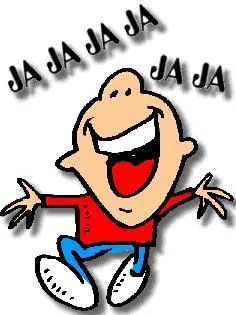 La buena y la mala noticia