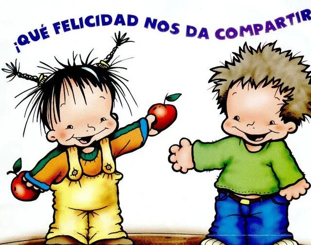 Dibujos de malas acciones para colorear - Imagui