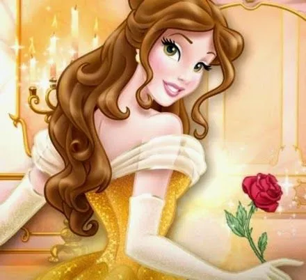 LA MALDICIÓN DEL CASTILLO DE LA PRINCESA BELLA, CAUSADA POR UN ... LA MALDICIÓN DEL CASTILLO DE LA PRINCESA BELLA, CAUSADA POR UN ...