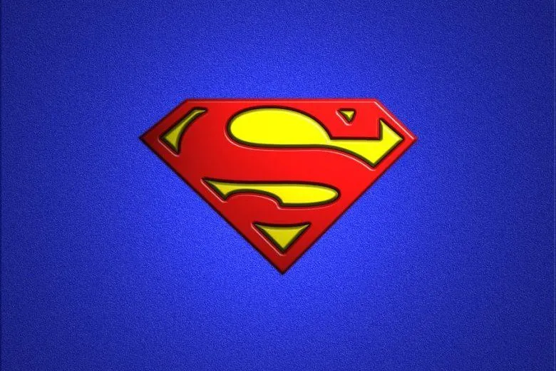 La maldición de Superman se niega a morir (1ª parte) | El Vortex La maldición de Superman se niega a morir (1ª parte) | El Vortex