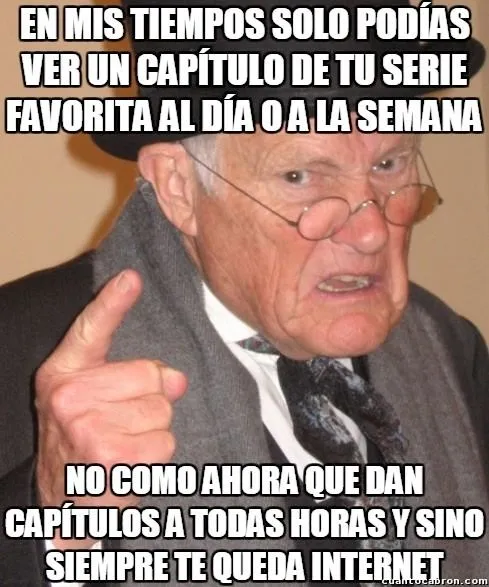 Malditas Imágenes ...!: Fotos de humor
