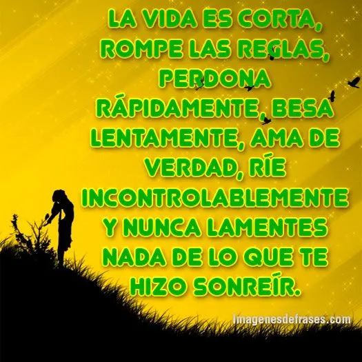 Maldito Internet — FRASES DE DESAMOR, Desamor Para Whatsapp , De La... Maldito Internet — FRASES DE DESAMOR, Desamor Para Whatsapp , De La...