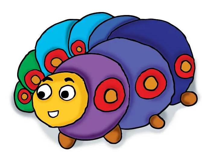 Male Torrico | Life Coach!!! | Página 2