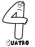 Con la maleta a cuestas: enero 2013