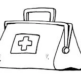 Maleta-de-Medico.jpg