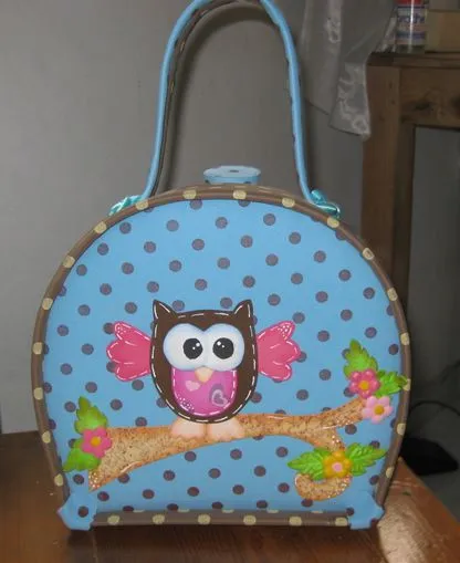 maleta en foami, foamy | BOLSOS GOMA EVA | Pinterest maleta en foami, foamy | BOLSOS GOMA EVA | Pinterest