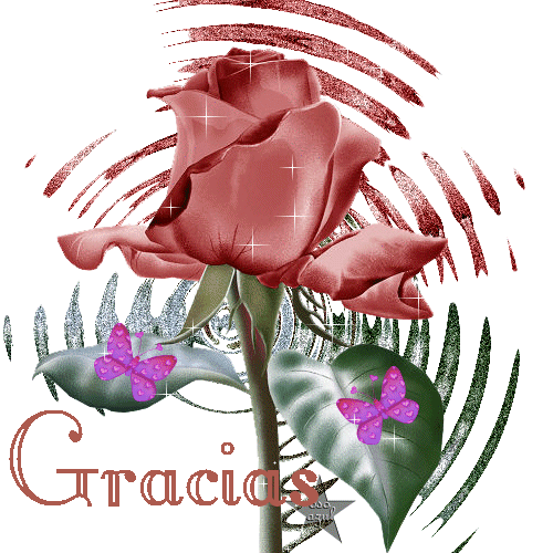 Gifs animado con movimientos de muchas gracias - Imagui Gifs animado con movimientos de muchas gracias - Imagui