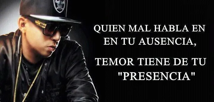 malianteopuro - ñengo flow 1