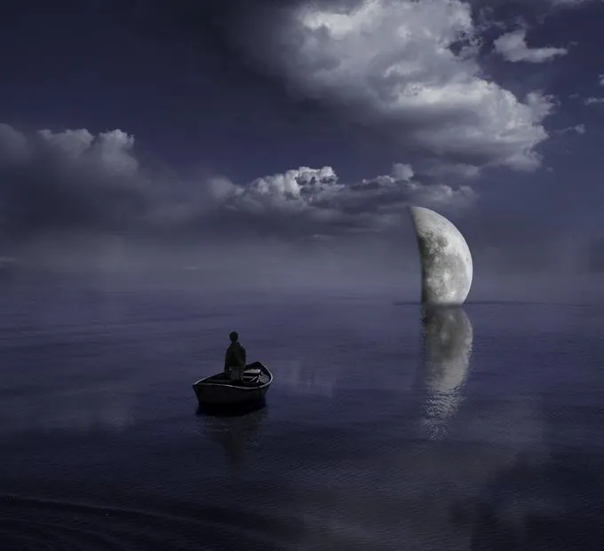 MALINA GRAFICOS MANIAC: febrero 2009