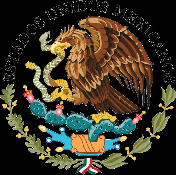 Museo vivo: Perspectiva Biológica del Escudo Nacional Mexicano Museo vivo: Perspectiva Biológica del Escudo Nacional Mexicano