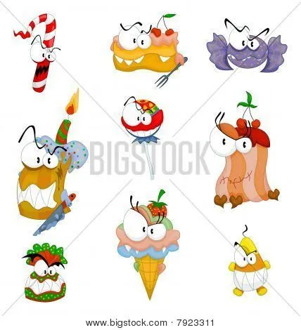 Malintencionado vectores, fotos e ilustraciones en stock | Bigstock