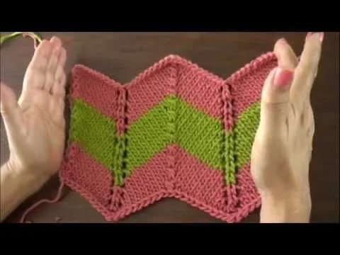 Malla on Pinterest | 75 Pins