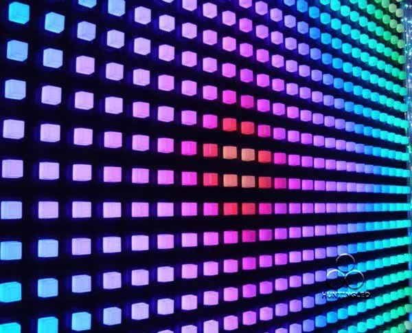 De malla de la pantalla led para el fondo de, fiesta de graduación ... De malla de la pantalla led para el fondo de, fiesta de graduación ...