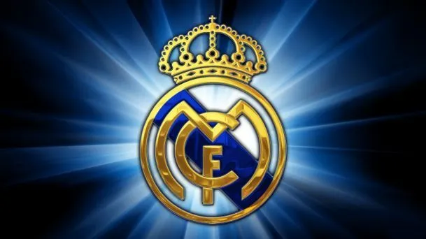 Malmöe vs real madrid , champions league fase de grupos jornada 2 ... Malmöe vs real madrid , champions league fase de grupos jornada 2 ...