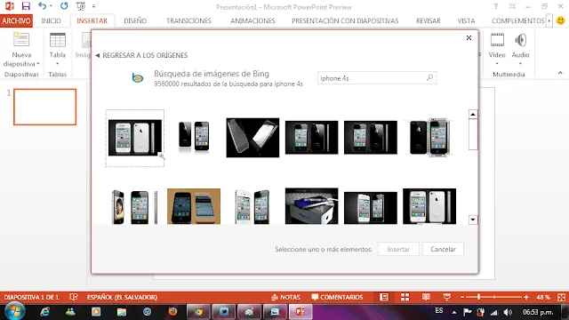 Lo bueno y lo malo de Microsoft Office 2013 [ Lo bueno y lo malo de Microsoft Office 2013 [