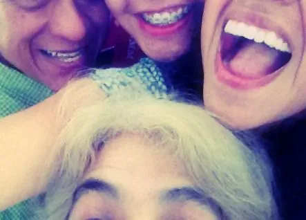 la MaLquEridA: Verbo mata carita o lo que es lo mismo te amo pero ... la MaLquEridA: Verbo mata carita o lo que es lo mismo te amo pero ...