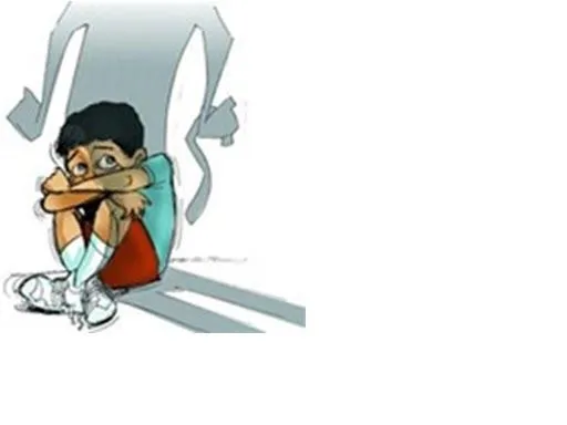 Maltrato Infantil on Pinterest | Sons, No Se and Women Rights Maltrato Infantil on Pinterest | Sons, No Se and Women Rights