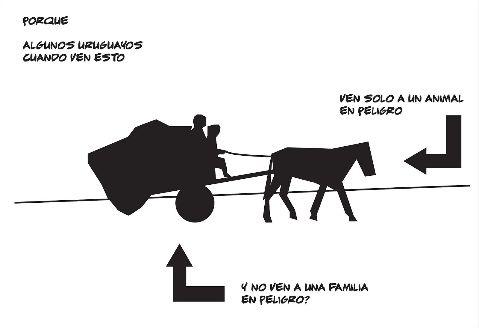 MALTRATO | Pau.- letras, palabras, dibujos y viñetas MALTRATO | Pau.- letras, palabras, dibujos y viñetas