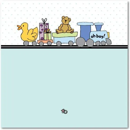Malu Espacio Petit...Para los más chiquitos!: Diseños de ... Malu Espacio Petit...Para los más chiquitos!: Diseños de ...