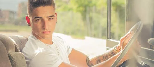 maluma-640x280-25092013.jpg