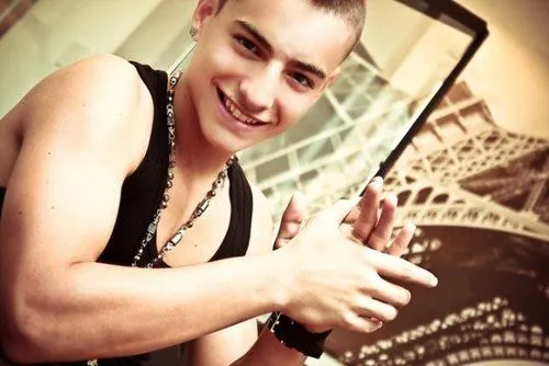 MALUMA ARMENIA (@MalumaArmenia) | Twitter MALUMA ARMENIA (@MalumaArmenia) | Twitter