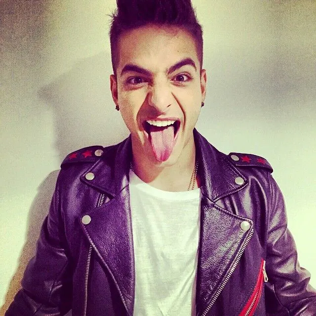 Maluma para portada de FaceBook 2015 - Imagui Maluma para portada de FaceBook 2015 - Imagui