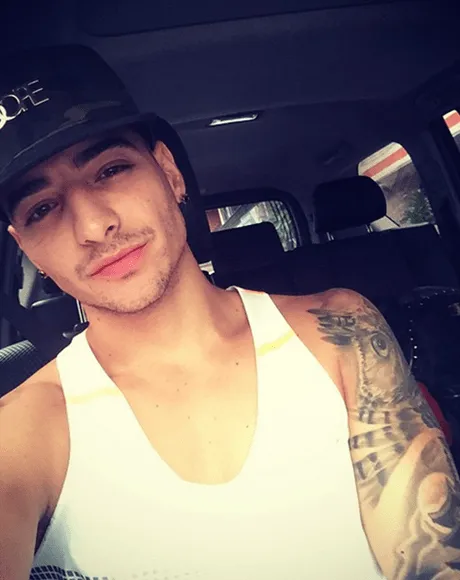 maluma-carro-instagram.png