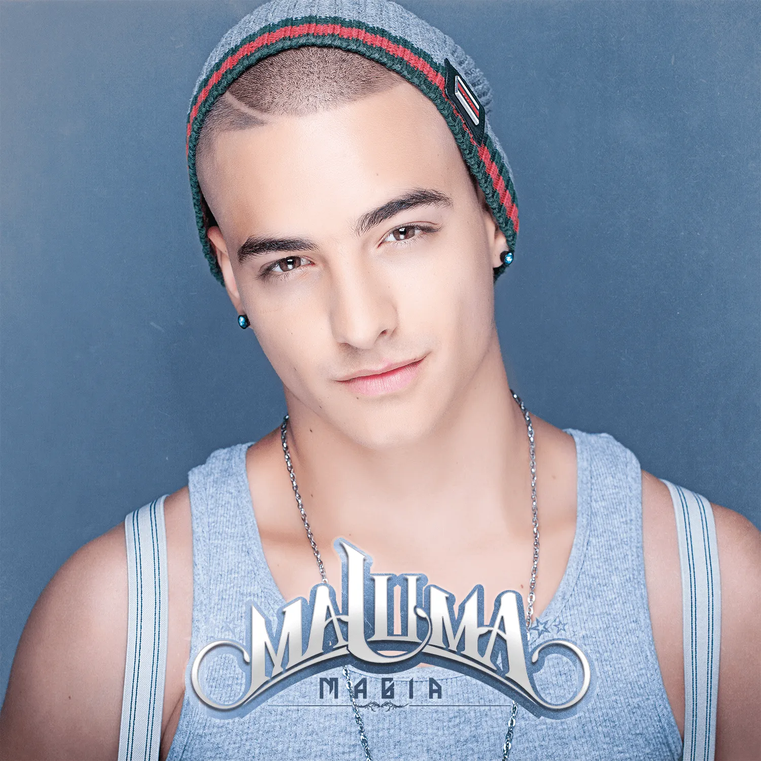 Maluma en la casa - Lanzamiento Magia - 15 ago 2012 Revista What`s ... Maluma en la casa - Lanzamiento Magia - 15 ago 2012 Revista What`s ...