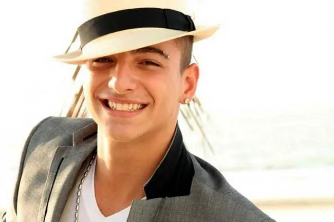 Maluma confirmó concierto en Bucaramanga | Farándula | Vanguardia.com Maluma confirmó concierto en Bucaramanga | Farándula | Vanguardia.com