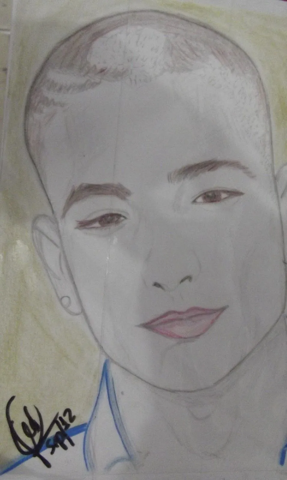 Maluma | FotoPop