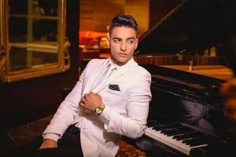 Maluma Gana Premio MTV Millennial Como “A...