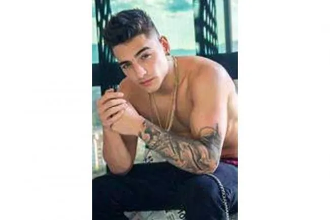 Maluma, imparable en México | Vanguardia.com Maluma, imparable en México | Vanguardia.com