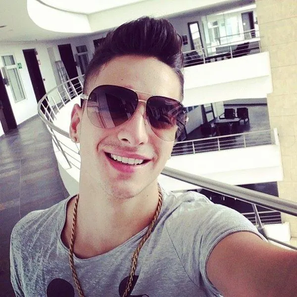 Maluma <3 on Pinterest | Search, Reggaeton and Pretty Boys Maluma <3 on Pinterest | Search, Reggaeton and Pretty Boys