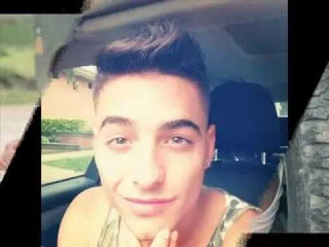 MALUMA LAS MEJORES FOTOS - YouTube