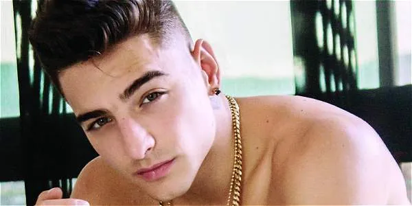 Maluma : Noticias, Fotos y Videos de Maluma - ELTIEMPO.COM Maluma : Noticias, Fotos y Videos de Maluma - ELTIEMPO.COM