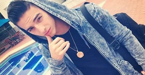 Maluma ❤ on Pinterest | Colombia, Ejercicio and Reggaeton Maluma ❤ on Pinterest | Colombia, Ejercicio and Reggaeton