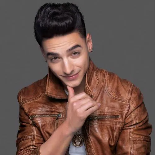 Cosas raras de Maluma | PlayBuzz